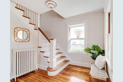 11 Grandview Street, Boston, MA 02131 - Photo 4