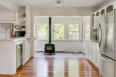 11 Grandview Street, Boston, MA 02131 - Photo 22