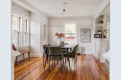 11 Grandview Street, Boston, MA 02131 - Photo 12