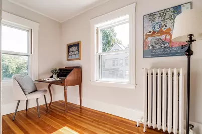 11 Grandview Street, Boston, MA 02131 - Photo 28