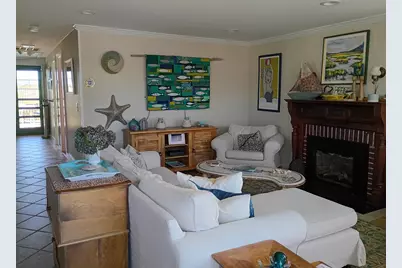 8 Ocean Dr, Scituate, MA 02066 - Photo 2