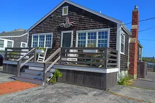 8 Ocean Dr, Scituate, MA 02066 - Photo 1