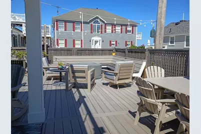 8 Ocean Dr, Scituate, MA 02066 - Photo 10