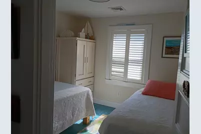 8 Ocean Dr, Scituate, MA 02066 - Photo 6
