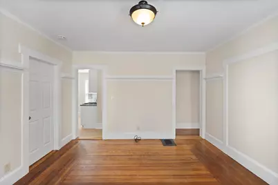 51 Alpha Road #2, Boston, MA 02124 - Photo 12