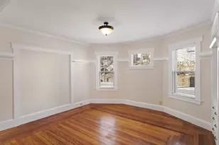 51 Alpha Rd, Boston, MA 02124 - Photo 10