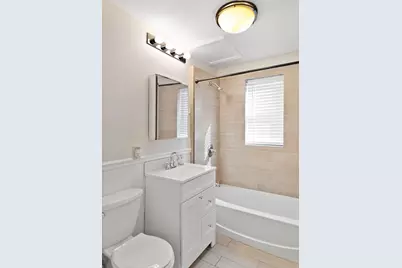 51 Alpha Road #2, Boston, MA 02124 - Photo 4