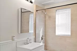 51 Alpha Rd, Boston, MA 02124 - Photo 4