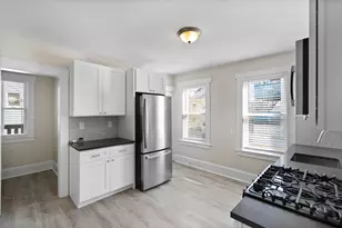 51 Alpha Rd, Boston, MA 02124 - Photo 1