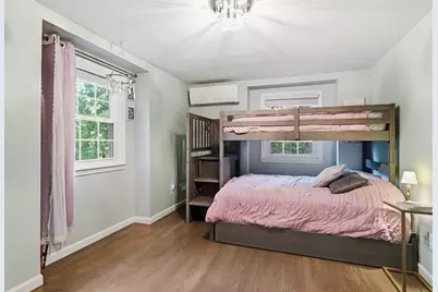 218 Heatherstone Rd, Amherst, MA 01002 - Photo 28