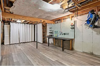 218 Heatherstone Rd, Amherst, MA 01002 - Photo 36
