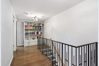 218 Heatherstone Rd, Amherst, MA 01002 - Photo 20