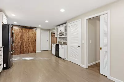 218 Heatherstone Rd, Amherst, MA 01002 - Photo 16