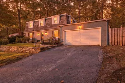218 Heatherstone Rd, Amherst, MA 01002 - Photo 40