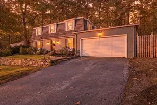218 Heatherstone Rd, Amherst, MA 01002 - Photo 40