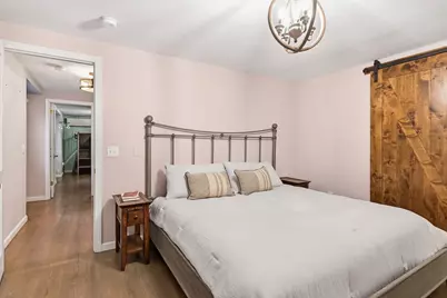 218 Heatherstone Rd, Amherst, MA 01002 - Photo 22