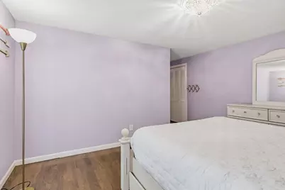 218 Heatherstone Rd, Amherst, MA 01002 - Photo 32