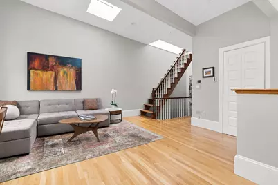32 Milford #4, Boston, MA 02118 - Photo 4