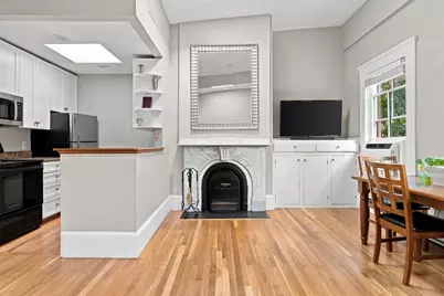 32 Milford #4, Boston, MA 02118 - Photo 6