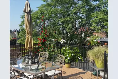 32 Milford #4, Boston, MA 02118 - Photo 12