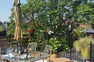 32 Milford, Boston, MA 02118 - Photo 12