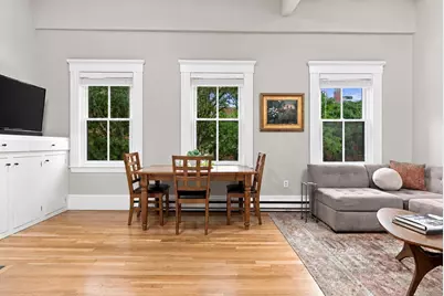 32 Milford #4, Boston, MA 02118 - Photo 1