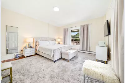 32 Irwin St #1, Winthrop, MA 02152 - Photo 8