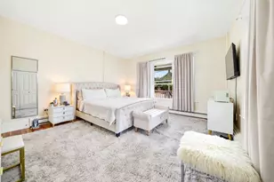 32 Irwin St, Winthrop, MA 02152 - Photo 8