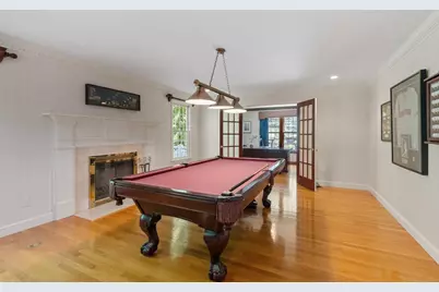 282 Blue Ridge Rd, North Andover, MA 01845 - Photo 18