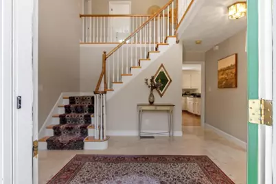 282 Blue Ridge Rd, North Andover, MA 01845 - Photo 2