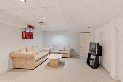 282 Blue Ridge Rd, North Andover, MA 01845 - Photo 32
