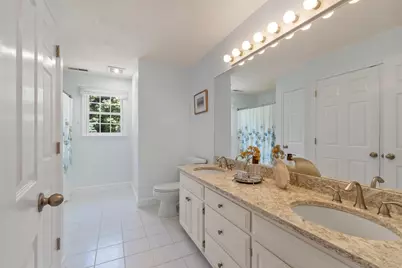 282 Blue Ridge Rd, North Andover, MA 01845 - Photo 30