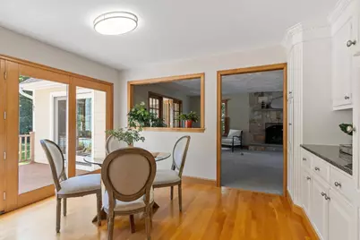 282 Blue Ridge Rd, North Andover, MA 01845 - Photo 10