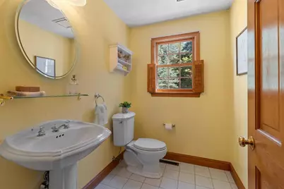 282 Blue Ridge Rd, North Andover, MA 01845 - Photo 22