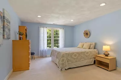 282 Blue Ridge Rd, North Andover, MA 01845 - Photo 26