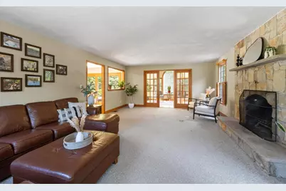 282 Blue Ridge Rd, North Andover, MA 01845 - Photo 12