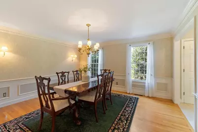 282 Blue Ridge Rd, North Andover, MA 01845 - Photo 20