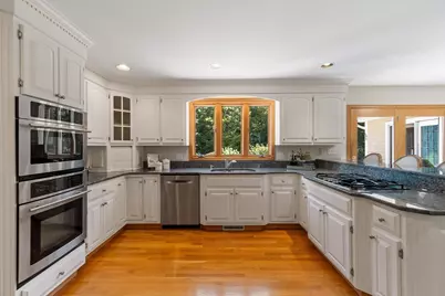 282 Blue Ridge Rd, North Andover, MA 01845 - Photo 4
