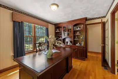 282 Blue Ridge Rd, North Andover, MA 01845 - Photo 16
