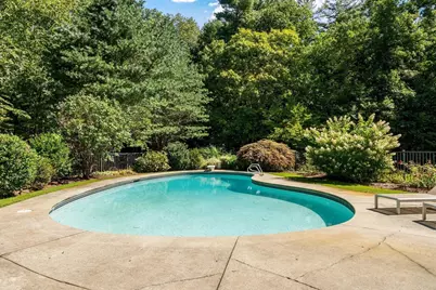 282 Blue Ridge Rd, North Andover, MA 01845 - Photo 34