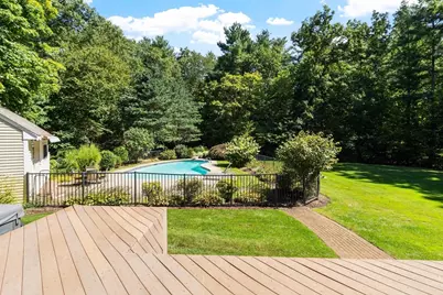 282 Blue Ridge Rd, North Andover, MA 01845 - Photo 36