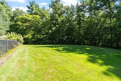282 Blue Ridge Rd, North Andover, MA 01845 - Photo 38