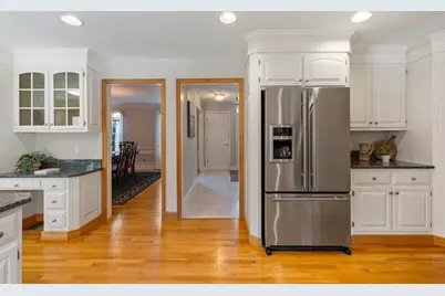 282 Blue Ridge Rd, North Andover, MA 01845 - Photo 6