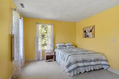 282 Blue Ridge Rd, North Andover, MA 01845 - Photo 28