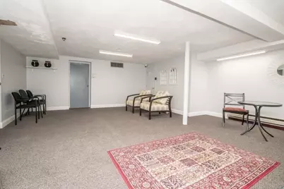 50 Green St #207, Brookline, MA 02446 - Photo 14