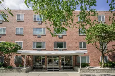 50 Green St #207, Brookline, MA 02446 - Photo 1