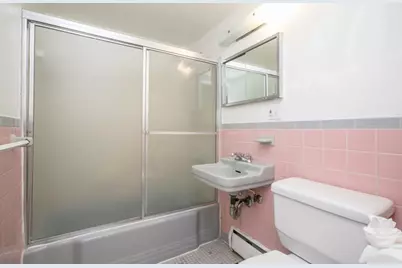 50 Green St #207, Brookline, MA 02446 - Photo 8