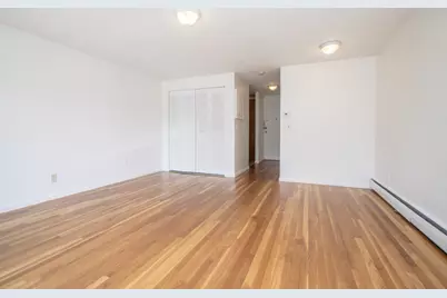 50 Green St #207, Brookline, MA 02446 - Photo 6