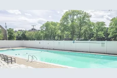 50 Green St #207, Brookline, MA 02446 - Photo 10