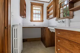 525 Lynn Fells Pkwy, Melrose, MA 02176 - Photo 20